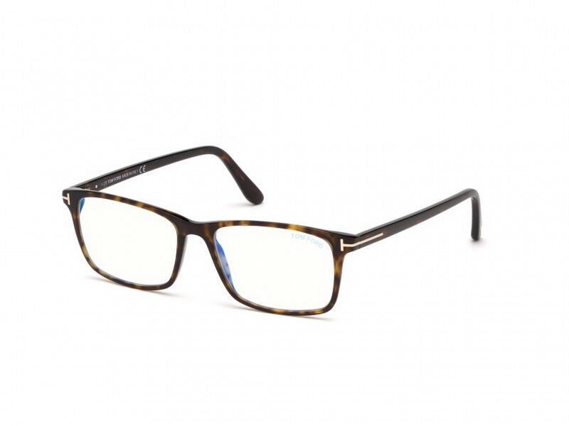 Occhiali da Vista Tom Ford FT5584-B (052)