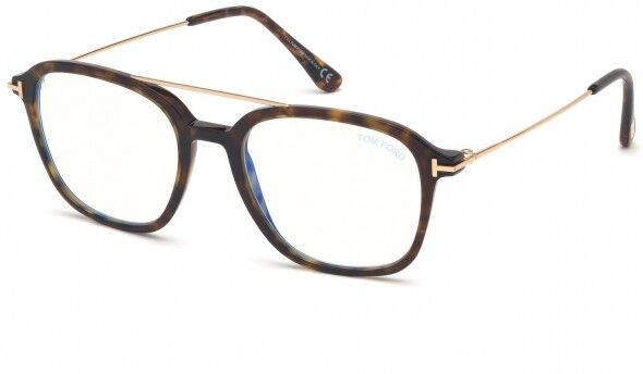 Occhiali da Vista Tom Ford  FT5610-B (052)