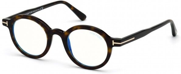 Occhiali da Vista Tom Ford FT5664-B (052)