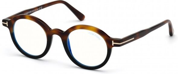 Occhiali da Vista Tom Ford FT5664-B (056)