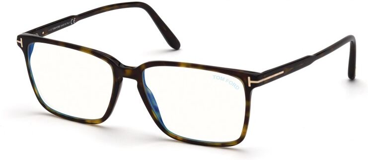 Occhiali da Vista Tom Ford FT5696-B (052)