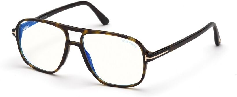 Occhiali da Vista Tom Ford FT5737-B (052)