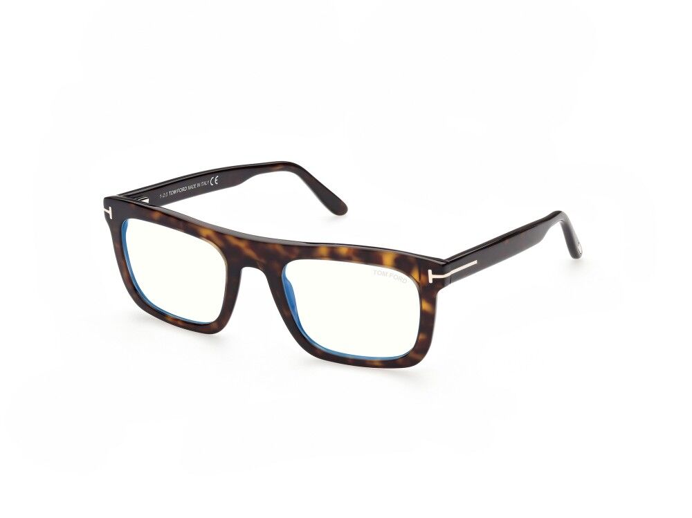 Occhiali da Vista Tom Ford FT5757-B (052)