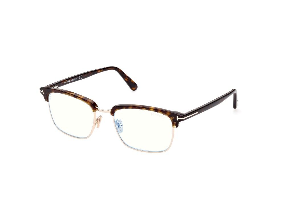 Occhiali da Vista Tom Ford FT5801-B (052)