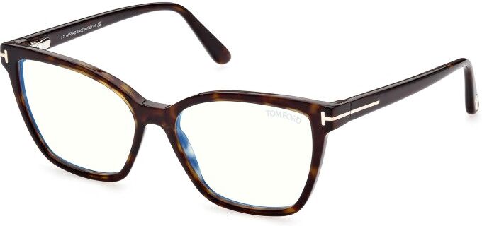 Occhiali da Vista Tom Ford FT5812-B (052)