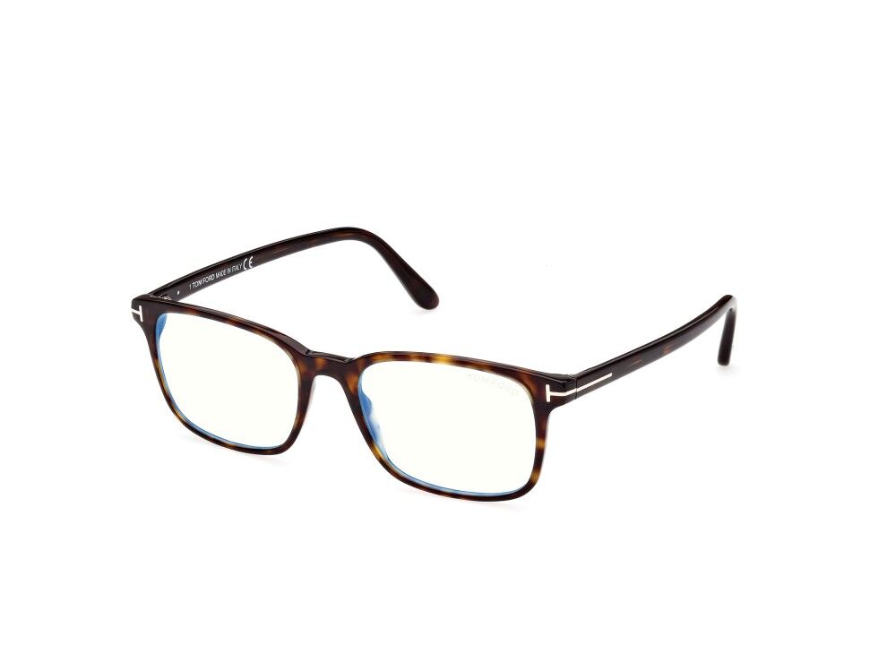 Occhiali da Vista Tom Ford FT5831-B (052)