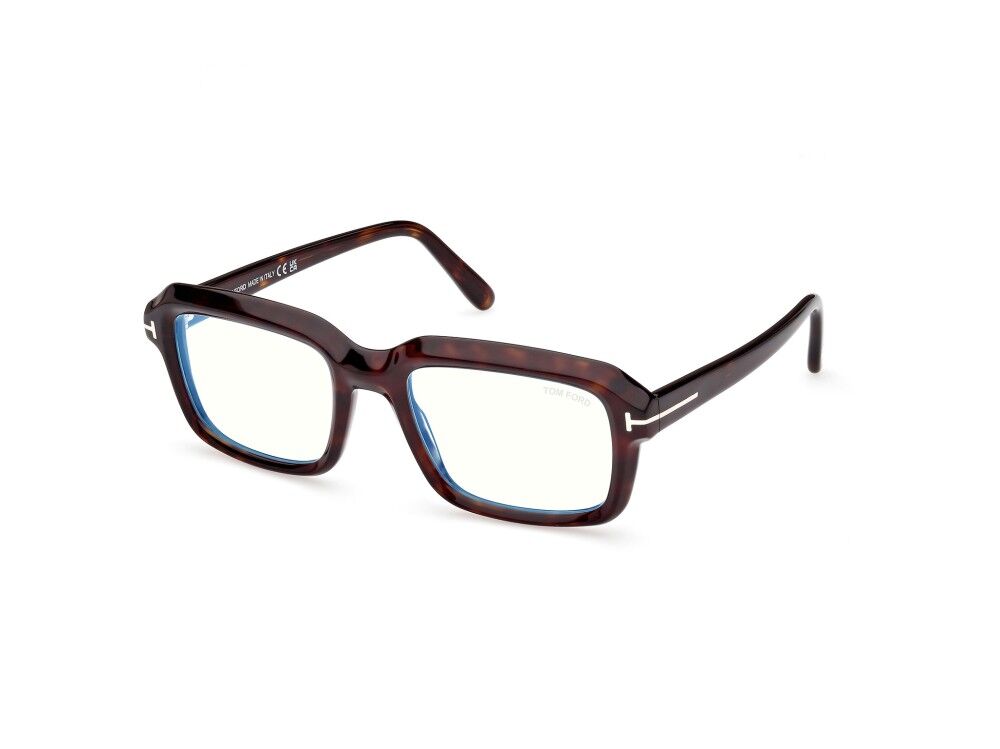 Occhiali da Vista Tom Ford FT5888-B (052)