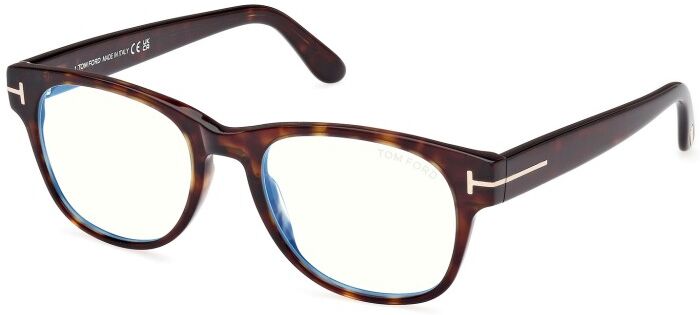 Occhiali da Vista Tom Ford FT5898-B (052)