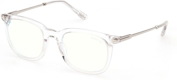 Occhiali da Vista Tom Ford FT5904-B (026)