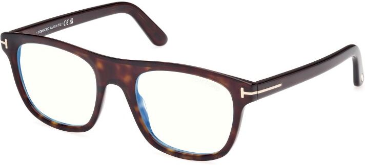 Occhiali da Vista Tom Ford FT5939-B (052)