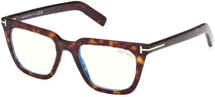 Occhiali da Vista Tom Ford FT5963-B (052)