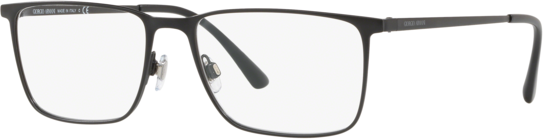 Occhiali da Vista Giorgio Armani AR 5080 (3001)