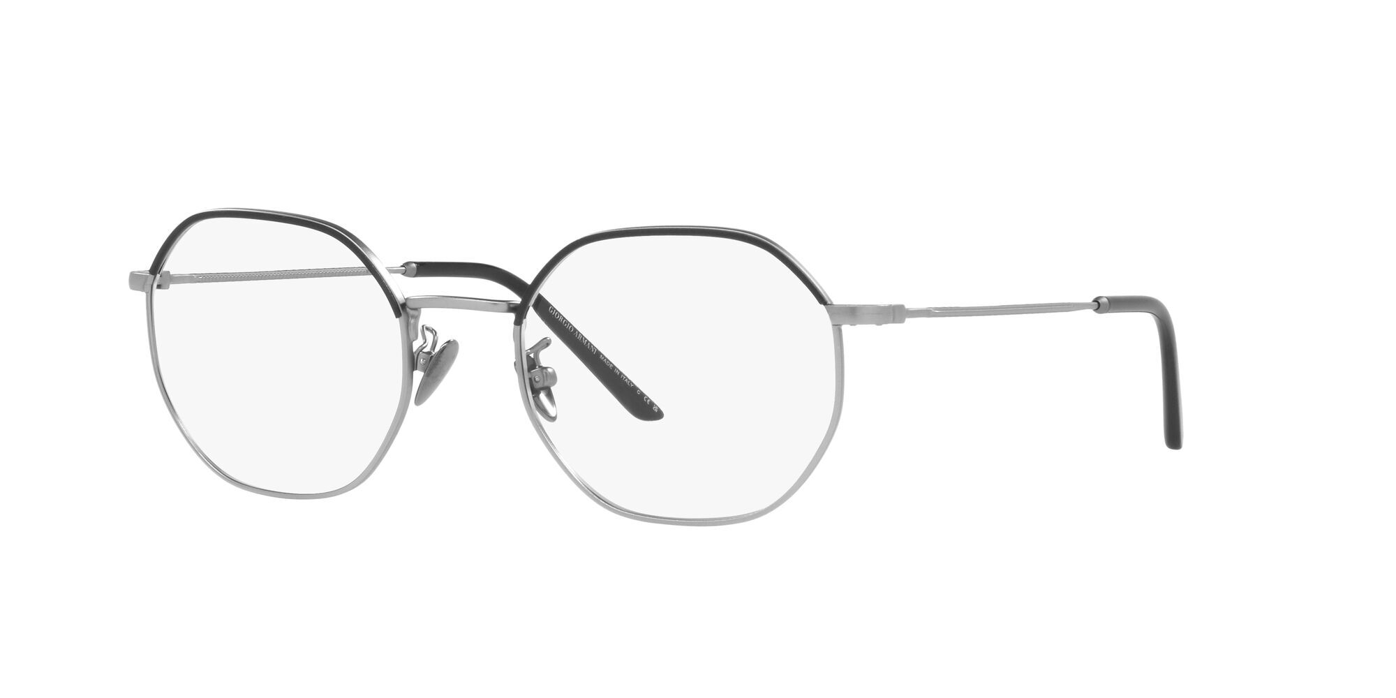 Occhiali da Vista Giorgio Armani AR 5130J (3003)