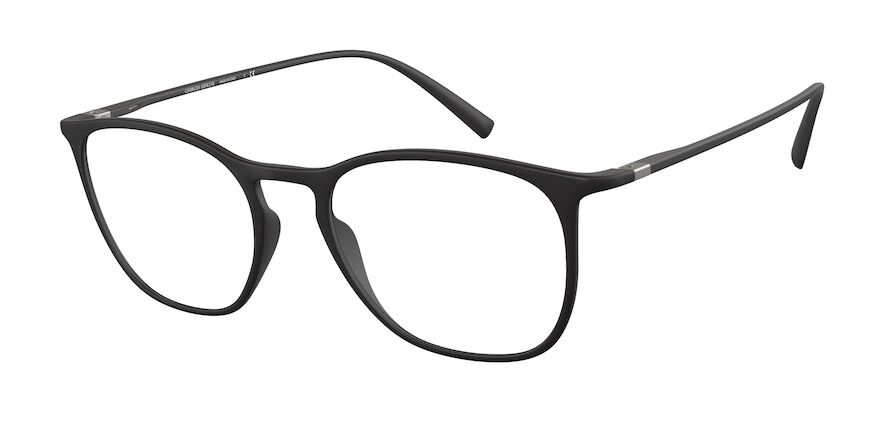 Occhiali da Vista Giorgio Armani AR 7202 (5042)