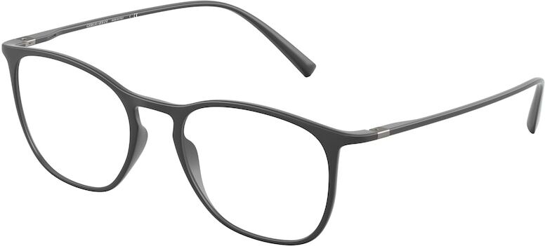 Occhiali da Vista Giorgio Armani AR 7202 (5060)