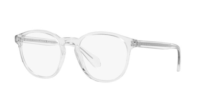 Occhiali da Vista Giorgio Armani AR 7216 (5893)