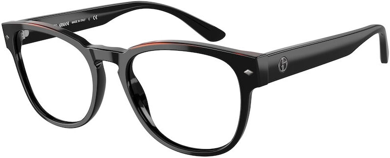 Occhiali da Vista Giorgio Armani AR 7223 (5001)