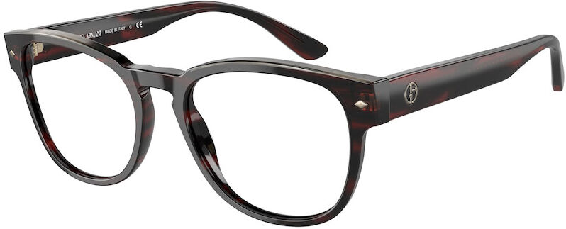 Occhiali da Vista Giorgio Armani AR 7223 (5917)