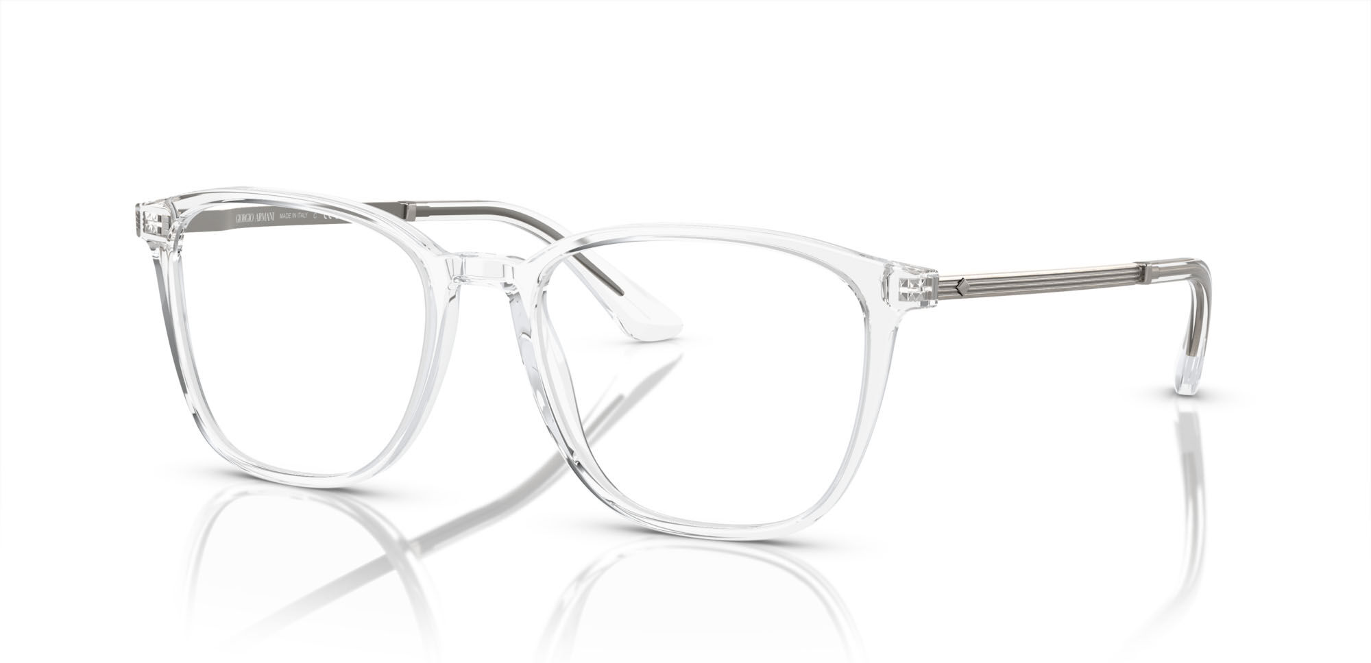 Occhiali da Vista Giorgio Armani AR 7250 (5893)