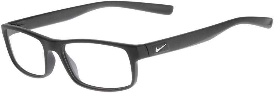 Occhiali da Vista Nike NIKE 7090 (001)