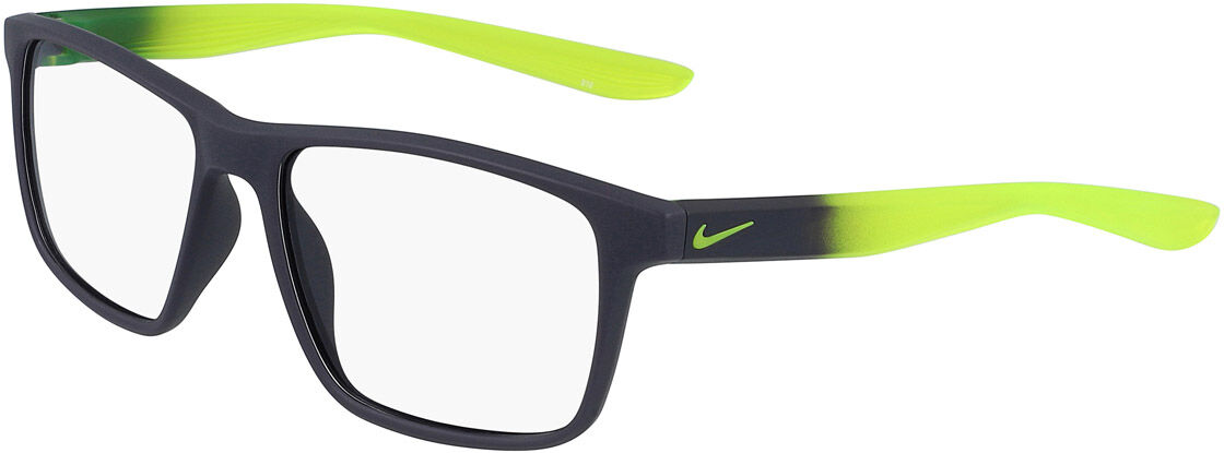 Occhiali da Vista Nike NIKE 5002 (037)