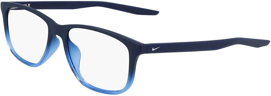 Occhiali da Vista Nike NIKE 5019 (422)