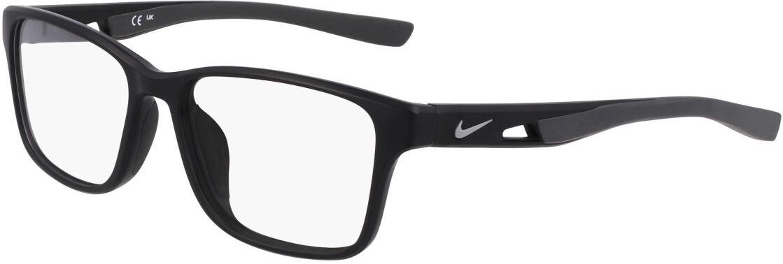 Occhiali da Vista Nike NIKE 5038 (002)