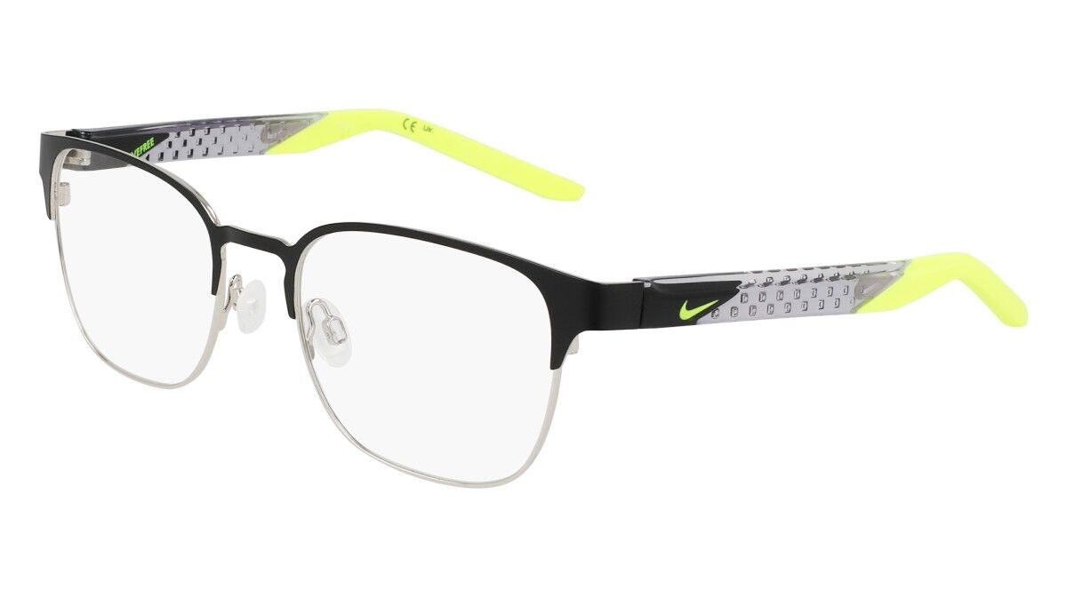 Occhiali da Vista Nike NIKE 8156 (002)