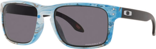 Occhiali da Sole Oakley Holbrook OO 9102 (9102V8) 9102 V8