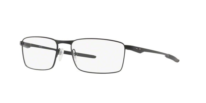 Occhiali da Vista Oakley Fuller OX 3227 (322701) 3227 01