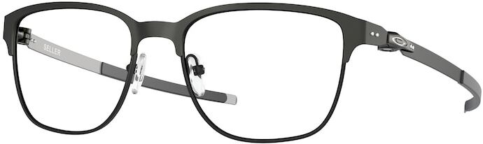 Occhiali da Vista Oakley Seller OX 3248 (324801) 3248 01