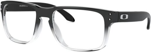 Occhiali da Vista Oakley Holbrook rx OX 8156 (815606) 8156 06