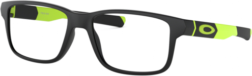 Occhiali da Vista Oakley Junior Field day OY 8007 (800701) 8007 01