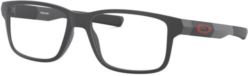 Occhiali da Vista Oakley Junior Field day OY 8007 (800708) 8007 08