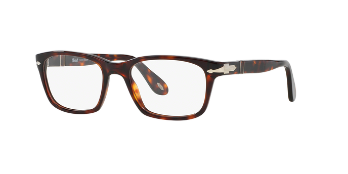 Occhiale da Vista PERSOL PO 3012V (24)