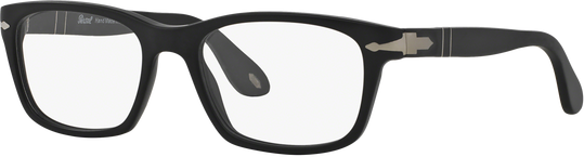 Occhiale da Vista PERSOL PO 3012V (900)