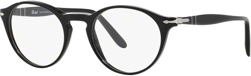 Occhiale da Vista PERSOL PO 3092V (9014)