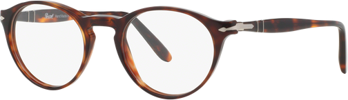 Occhiale da Vista PERSOL PO 3092V (9015)