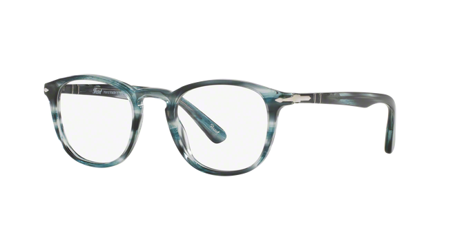 Occhiale da Vista PERSOL PO 3143V (1051)