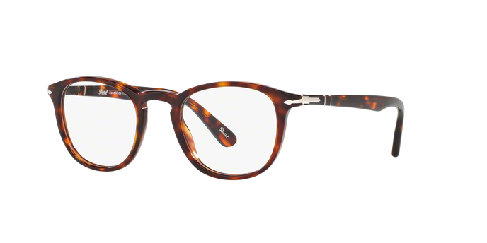 Occhiale da Vista PERSOL PO 3143V (24)