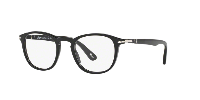 Occhiale da Vista PERSOL PO 3143V (95)