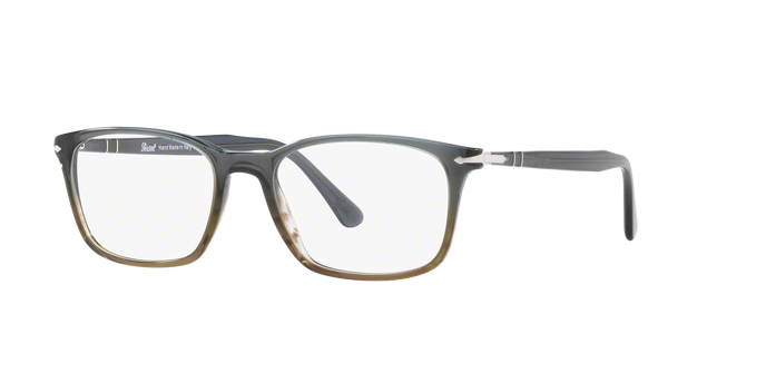 Occhiale da Vista PERSOL PO 3189V (1012)