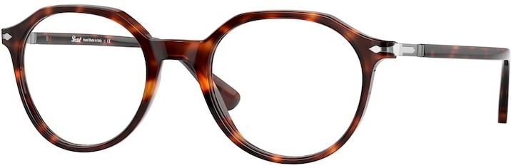 Occhiali da Vista Persol PO 3253V (24)