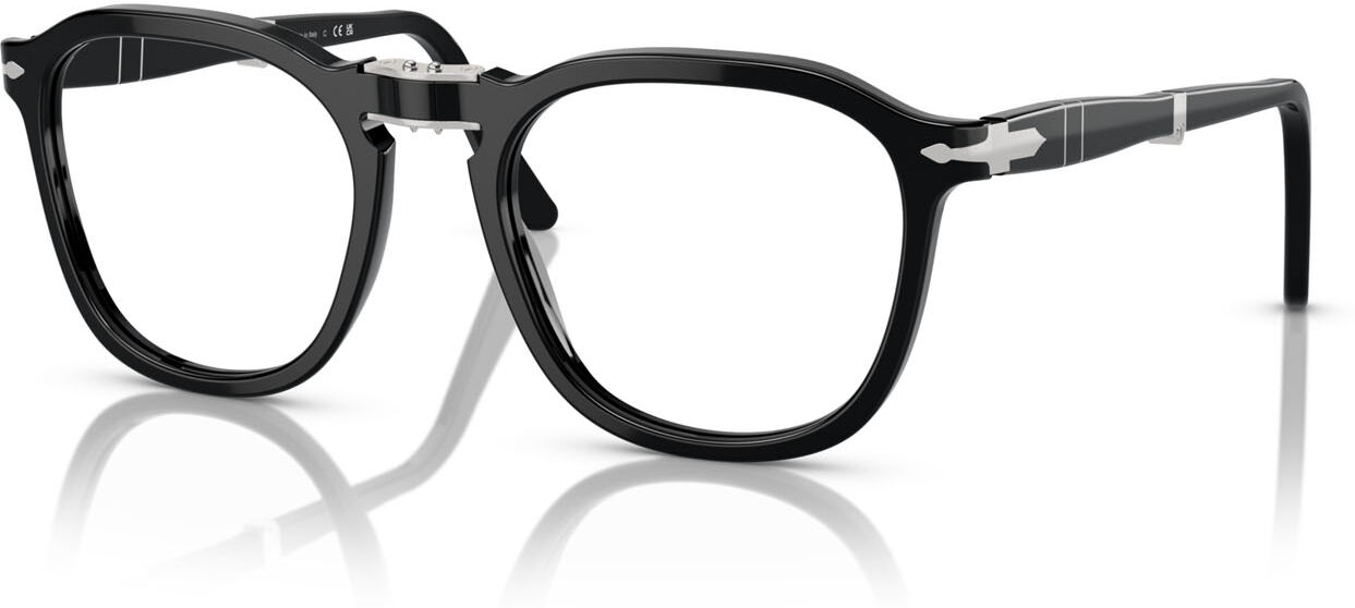 Occhiali da Vista Persol Rene' PO 3345V (95)