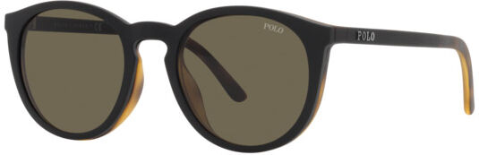 Ralph Lauren Occhiali da Sole Polo PH 4183U (5057/3)