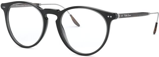 Occhiali da Vista Ralph Lauren RL 6195P (5536)