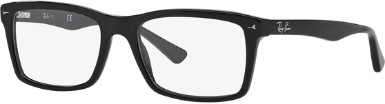 Occhiali da Vista Ray-Ban RX 5287 (2000) - RB 5287 2000