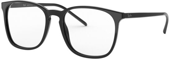 Occhiali da Vista Ray-Ban RX 5387F (2000) - RB 5387F 2000