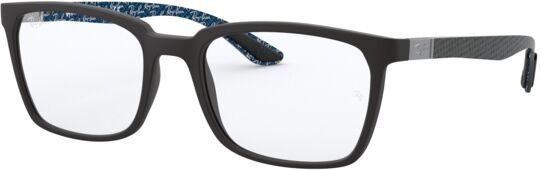 Occhiali da Vista Ray-Ban RX 8906 (5196) - RB 8906 5196