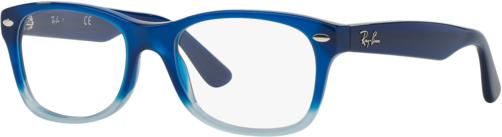 Occhiali da Vista Ray-Ban Junior RY 1528 (3581)